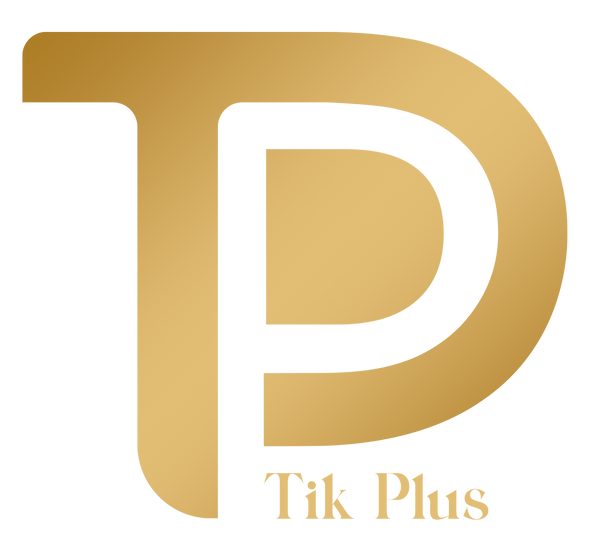 Tik Plus